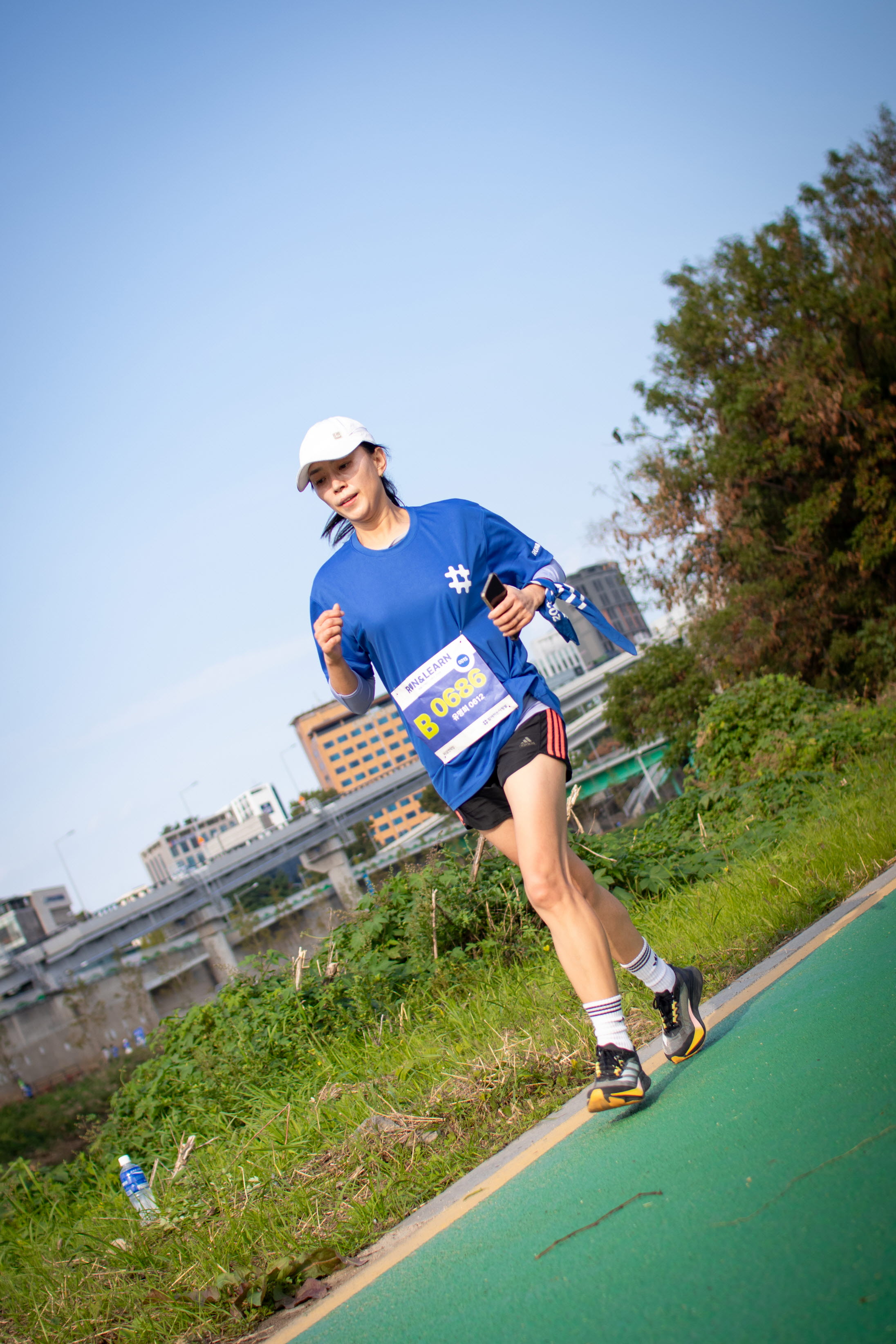 Run&Learn_3  (174).jpg